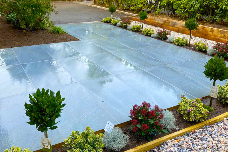cobham-patio-cleaning-jet-washing.jpg