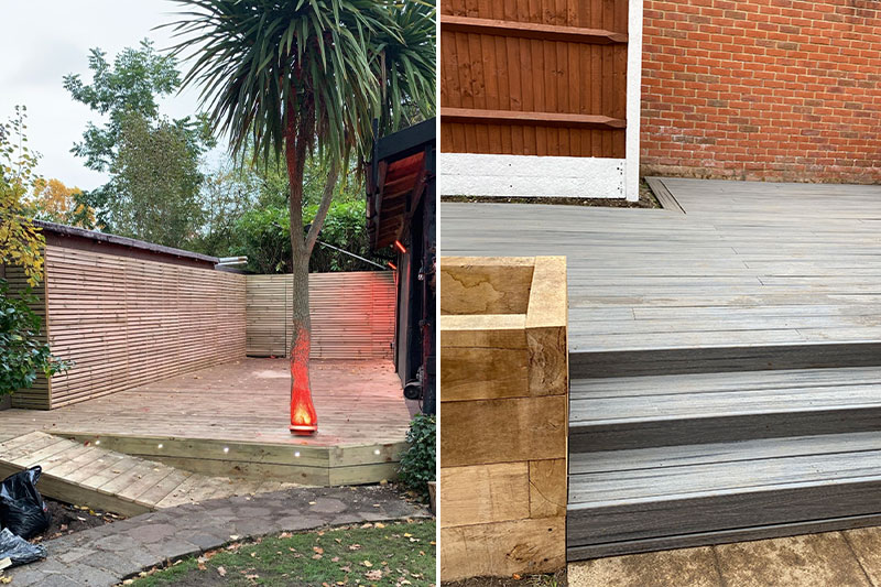 decking-installation-in-esher.jpg