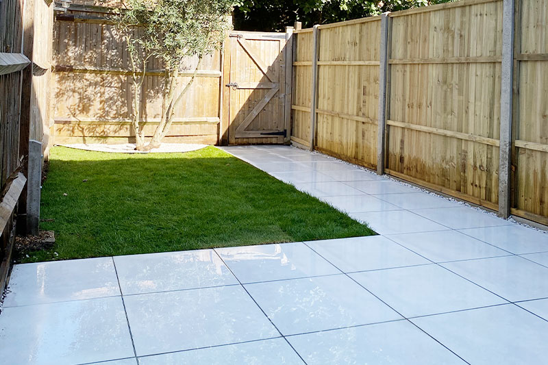 white-tiled-patio-esher.jpg