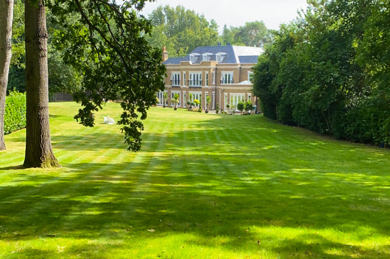 estate-management-garden-services-in-cobham.jpg