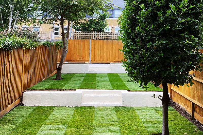 turf-laying-in-Oxshott.jpg