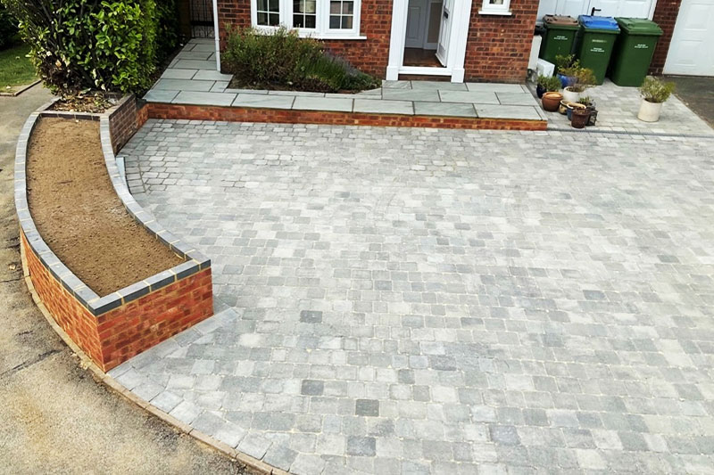 block-paving-driveways-installed-in-esher.jpg