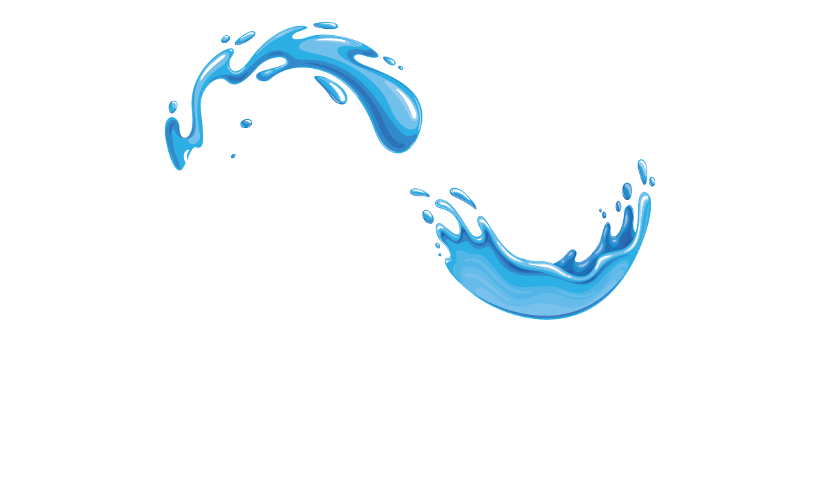 CS Clean - Exterior Cleaning Services